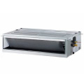 Кондиционер LG UM48R/UU48WR