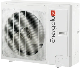 Наружный блок VRF Energolux SMZ1U36CEBI