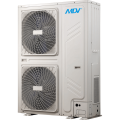 Наружный блок VRF MDV MDVi-200WV2GN1