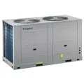 Компрессорно-конденсаторный блок Energolux SCCU240C1B