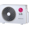 Наружный блок LG MU3M19