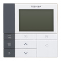 Пульт управления Toshiba RBC-AMSU51-EN настенный