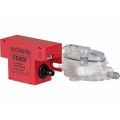 Помпа дренажная Eckerle EE600 (проточная, 6 л/ч, h-6м)
