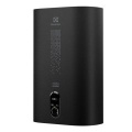 Водонагреватель Electrolux EWH 30 Gladius Inverter Grafit накопительный