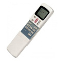 Кондиционер General Climate GC/GU-4C60HRN2