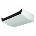 Кондиционер LG UV60R.N20/UU61WR.U30
