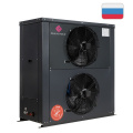 Компрессорно-конденсаторный блок Dantex DK-TS036BUSOHF