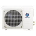 Кондиционер Fujiaire FJAMH09R1