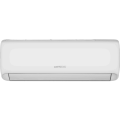Кондиционер QuattroClima QV-CA24WA/QN-CA24WA