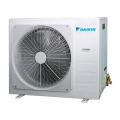Кондиционер Daikin FDMQN125CXV/RQ125DXY