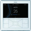 Пульт управления Haier HW-PA201ABK проводной
