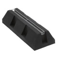 Виброопора VR-S450 (под болт М8), PROFcool