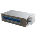 Внтуренний блок AUX ALMD-H24/4DR2A