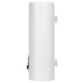 Водонагреватель Electrolux EWH 30 Royal Flash Inverter накопительный