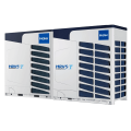Наружный блок VRF Haier AV60NMVEMS