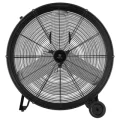Промышленный вентилятор Royal Clima RSF-360M-BL