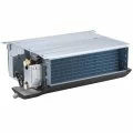 Переключатель тепло/холод Daikin KRC19-26
