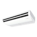 Кондиционер Daikin FHA71A9/RQ71BW