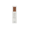 Настенный блок Bosch CLL2000 W 70