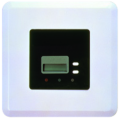 Канальный блок VRF Mitsubishi Heavy FDUT71KXE6F-W