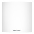 Вентилятор вытяжной Royal Thermo RAFS 120 S