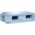Кондиционер Cooper&Hunter CH-IDH140PRK/CH-IU140RM