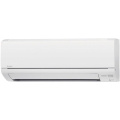 Кондиционер Mitsubishi Electric MSZ-HR35VF/MUZ-HR35VF
