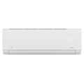 Настенный блок Funai RAM-I-SG30HP.W01/S