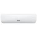 Настенный блок Hisense AMS-12UW4RXRKB00