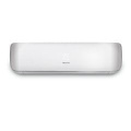 Кондиционер Hisense AS-13UW4RVETG01G/AS-13UW4RVETG01W