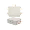 Блок распределитель потока Bosch AF-SB AF-SB 06-1
