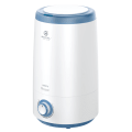 Увлажнитель воздуха Royal Clima RUH-LT300/3,5M-BU