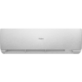 Кондиционер Haier AS50SHP1HRA-S/1U50SHP1FRA