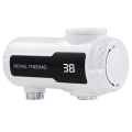 Водонагреватель Royal Thermo UniTap Mini проточный