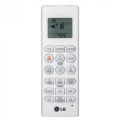 Кондиционер LG UT30WC.NP1R0/UU30WC.U21R0