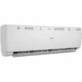 Кондиционер Baxi ALTA 18