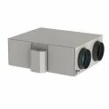 Приточно-вытяжная установка Royal Clima RCE-3020-P SP. Lite EC