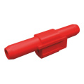 Антисифон D6, RexFaber