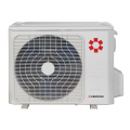 Внешний блок Kentatsu KSRN105HFAN1/-40
