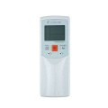 Пульт управления Systemair SYS RM 05