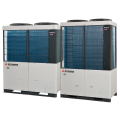 Наружный блок VRF Mitsubishi Heavy FDC1560KXZE1