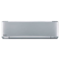 Настенный блок Panasonic CS-XZ 35TKEW
