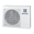 Наружный блок тепловых насосов (воздух воздух) Electrolux EACS/I-12HVI/N3/out