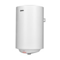 Водонагреватель Zanussi ZWH/S 30 Lorica накопит.