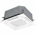 Кондиционер Hisense AUC-18UR4SAA2/AUC-I-650/AUW-18U4SS