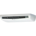 Кондиционер Daikin FLQN60EXV/RYN60CXV