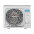 Наружный блок VRF Midea Mini C MVUH100C-VA1