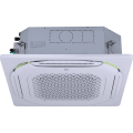 Кассетный блок VRF MDV MDVI3-140C4VR12D четырехпоточный