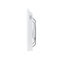 Конвектор Nobo NFC 2N 05