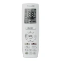 Кассетный блок VRF Energolux SMZC60V2AI 4-х поточный
